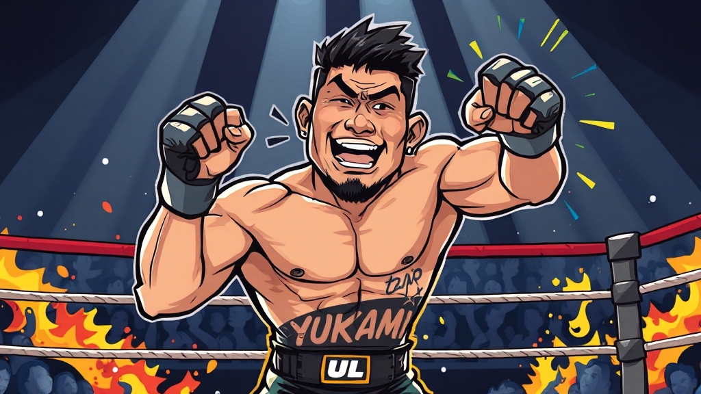 시장 가치 및 스폰서십 (cartoon 스타일)