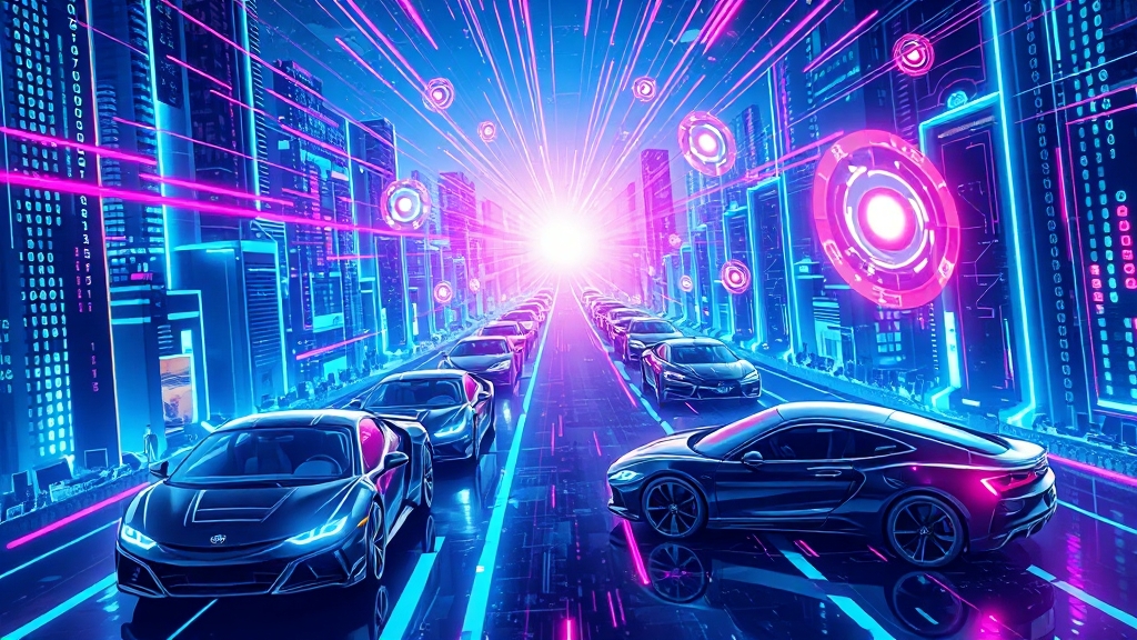 활용 후 취업 및 진로 (illustration 스타일)