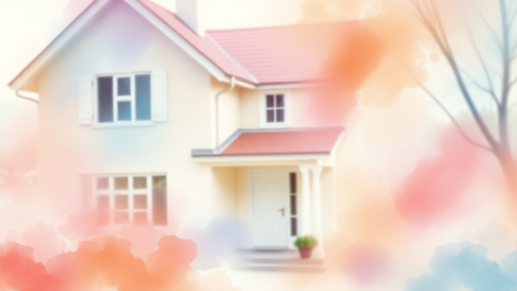 DSR 예외, 핵심은 무엇? (watercolor 스타일)