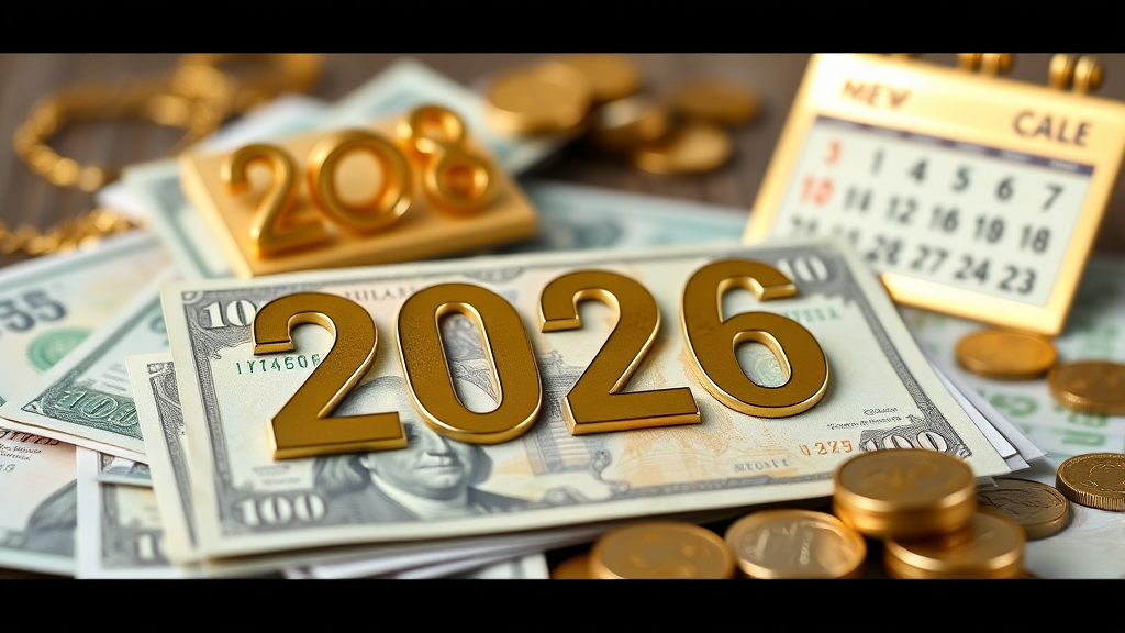 구매 성공 팁 및 유의사항 (realistic 스타일)