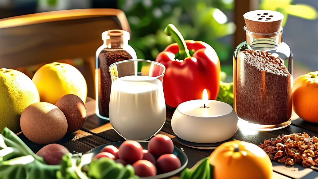 2026년 소득 하위 70% 기준표 활용 팁 및 자주 묻는 질문 (realistic 스타일)