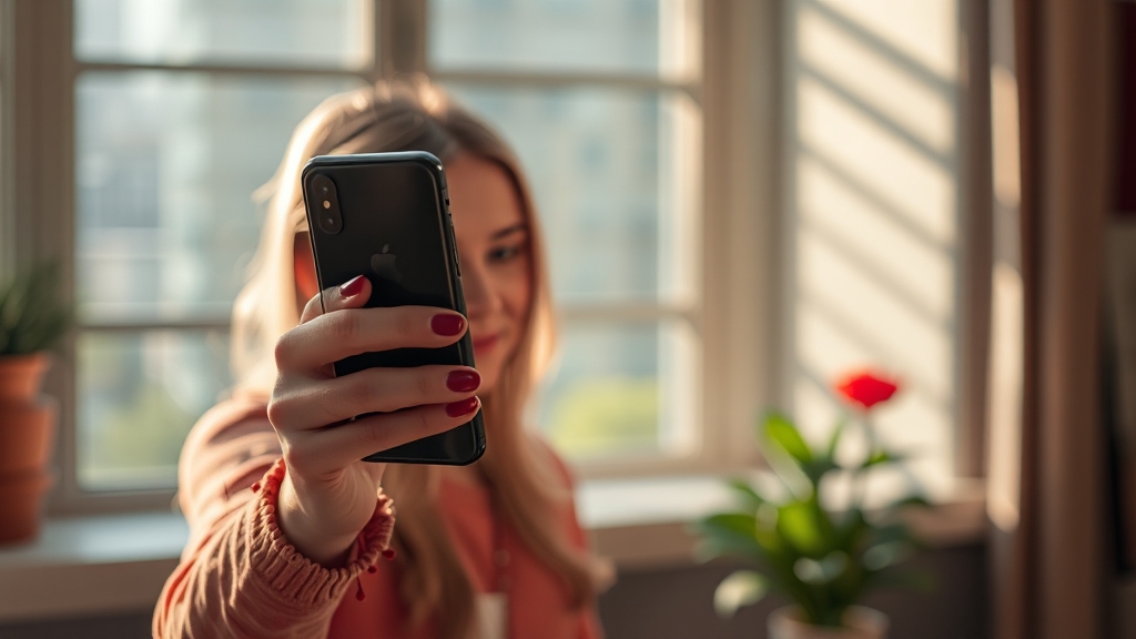 초기화 외 다른 해결 방법은? (realistic 스타일)