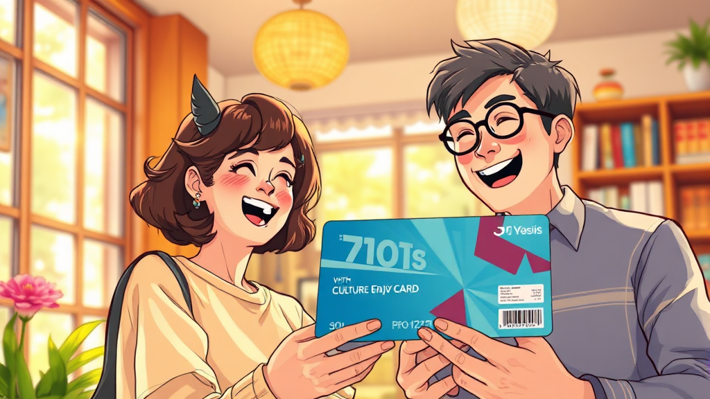 온라인 사용처: 디지털 콘텐츠 이용 (realistic 스타일)