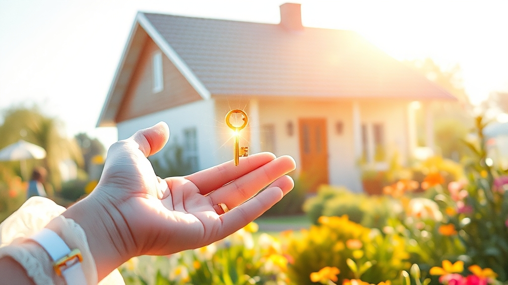 마무리 (watercolor 스타일)