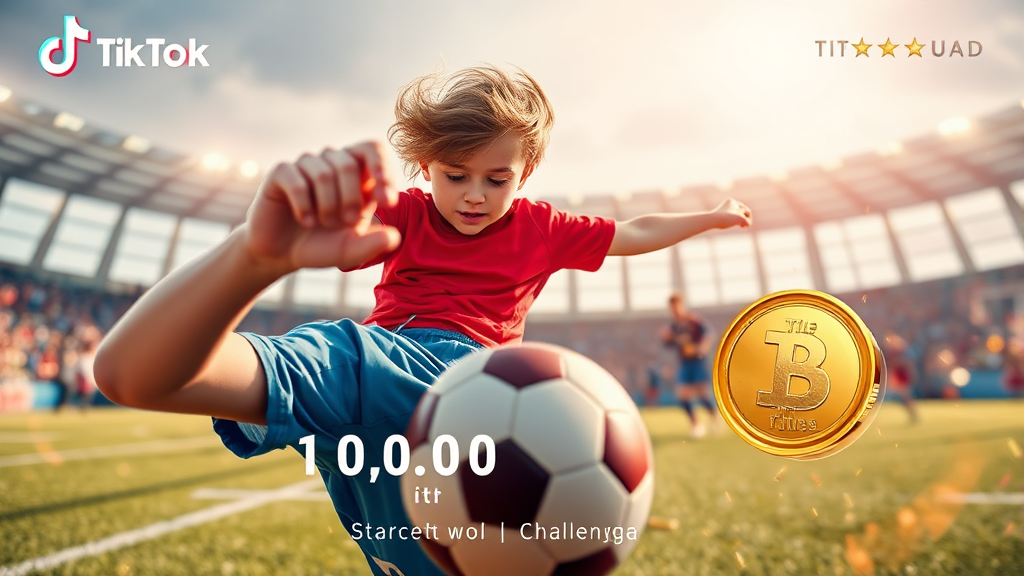 히트챌린지 참여 가이드 (realistic 스타일)