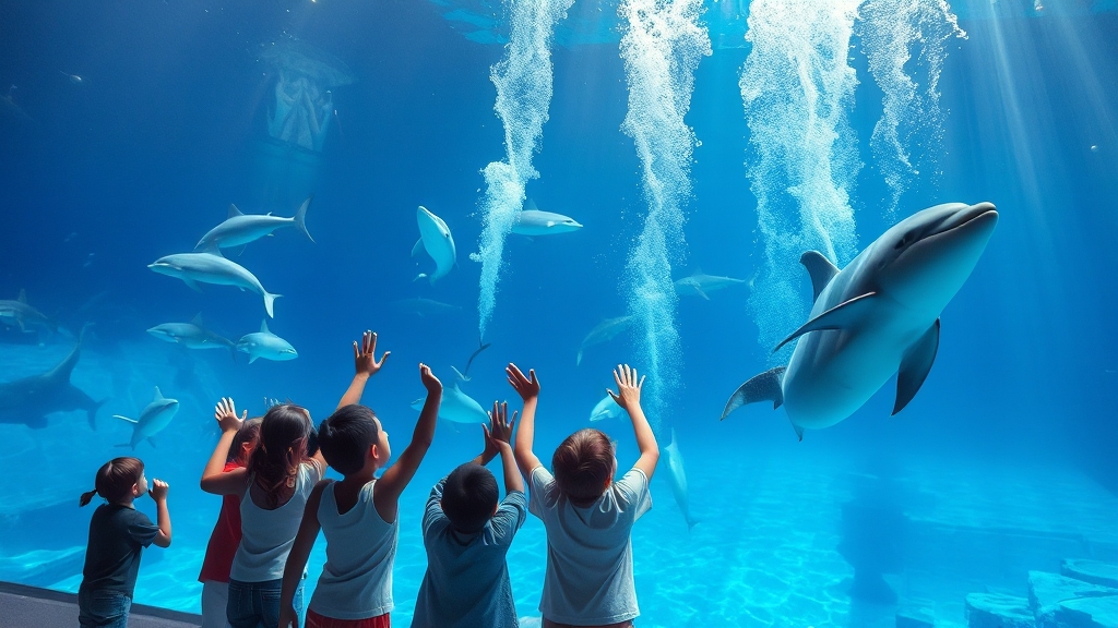 관람 후기 (realistic 스타일)