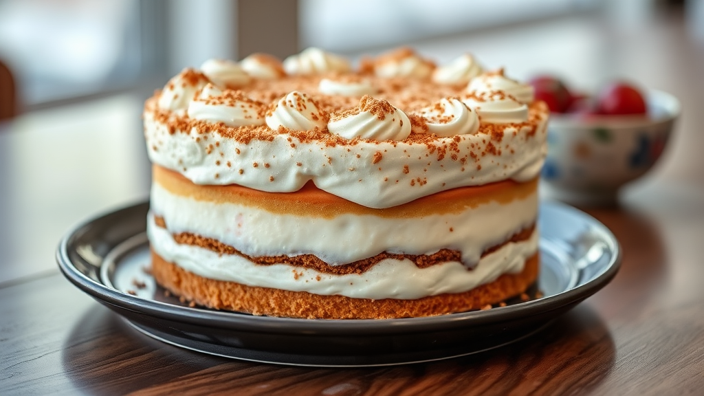 예약 구매 방법 및 일정 (realistic 스타일)