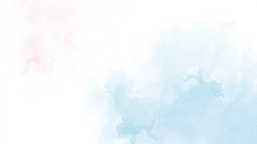 법인세 신고, 이것만은 꼭! 대표 체크포인트 20가지 (watercolor 스타일)