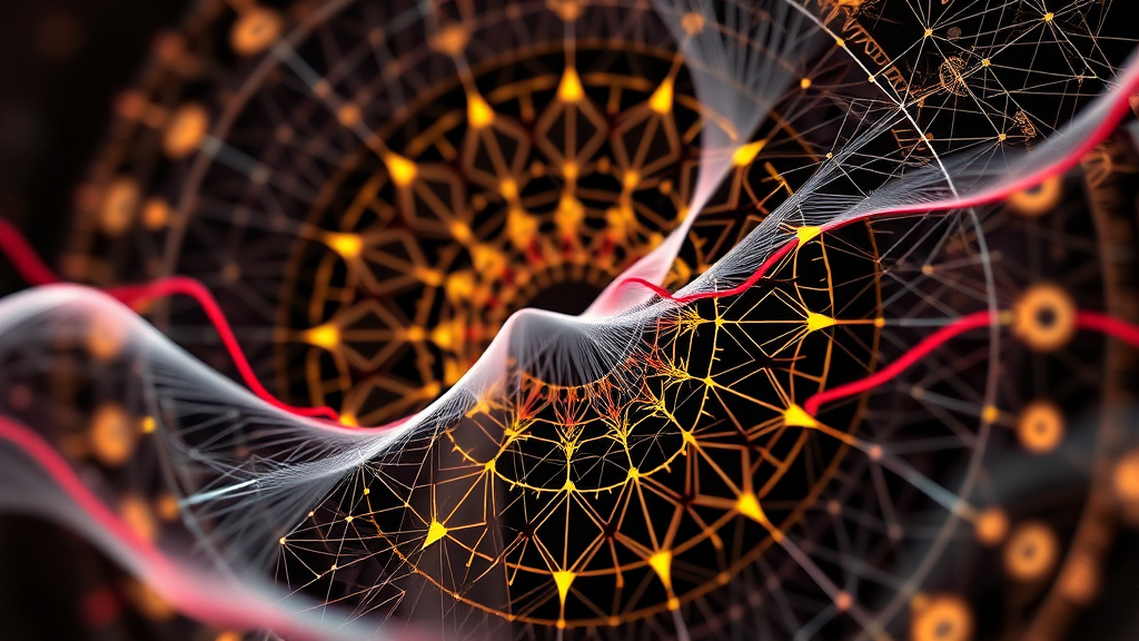 RIA 계좌 활용법 (realistic 스타일)