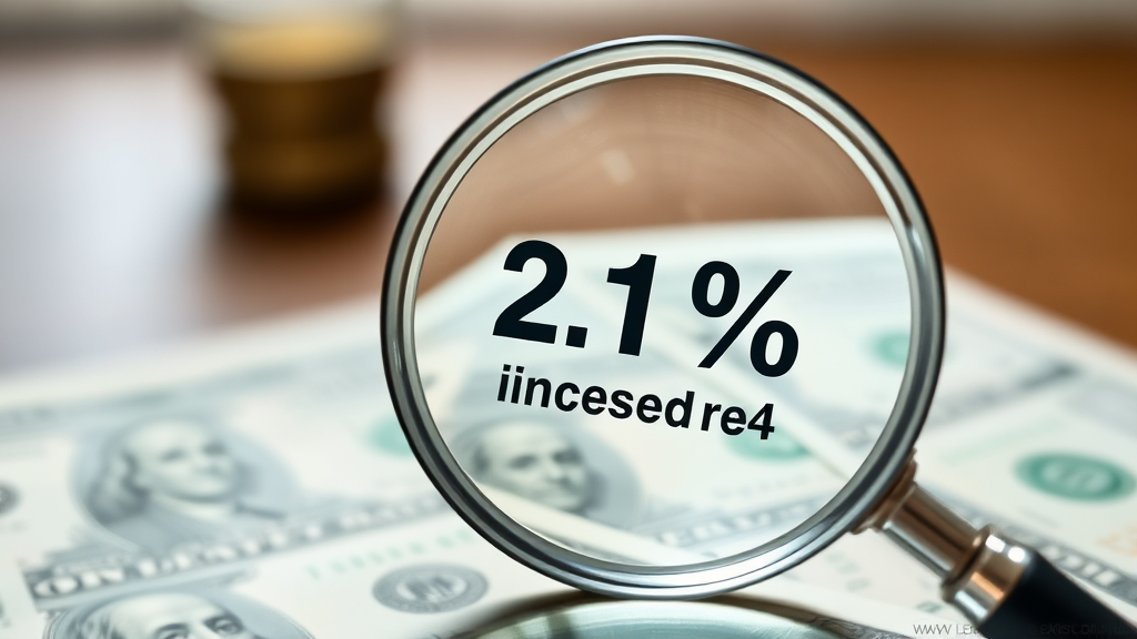 인상 내용 상세 분석 (realistic 스타일)