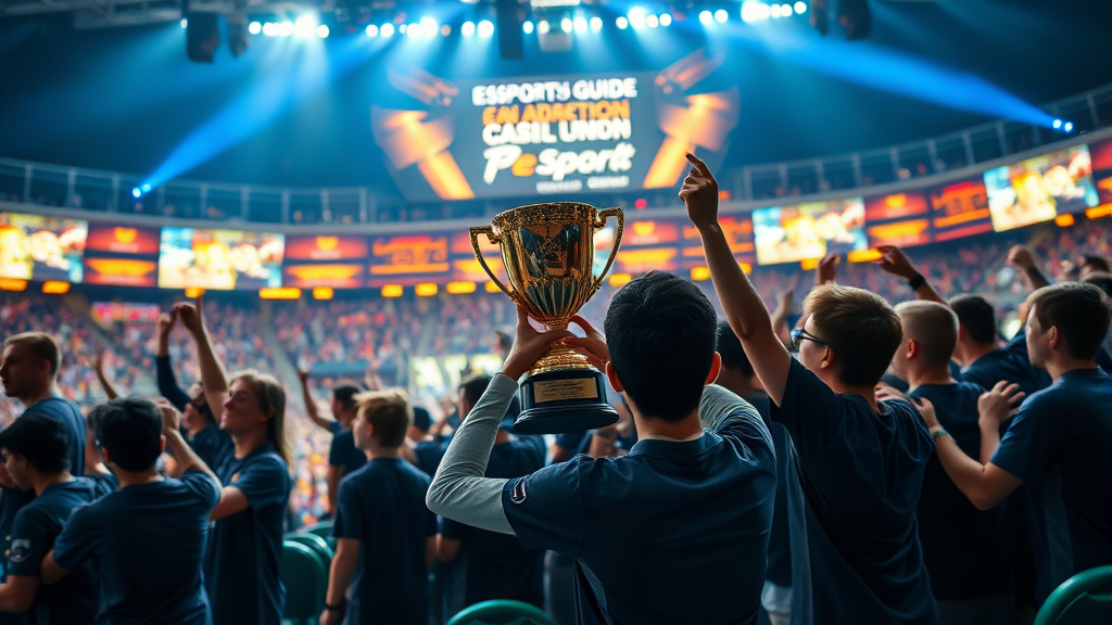 신청 기간 및 방법 상세 안내 (realistic 스타일)