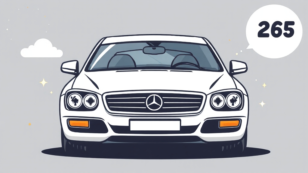 통합이력 조회, 어떻게 할까요? (illustration 스타일)