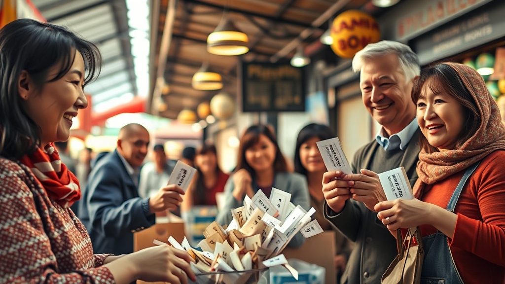 마무리 (realistic 스타일)