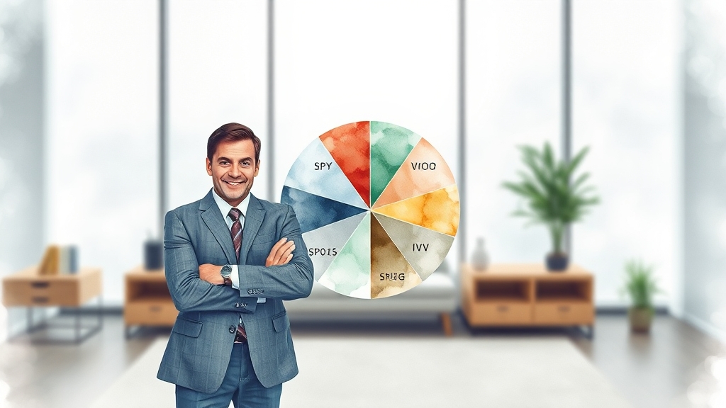 결론 (watercolor 스타일)