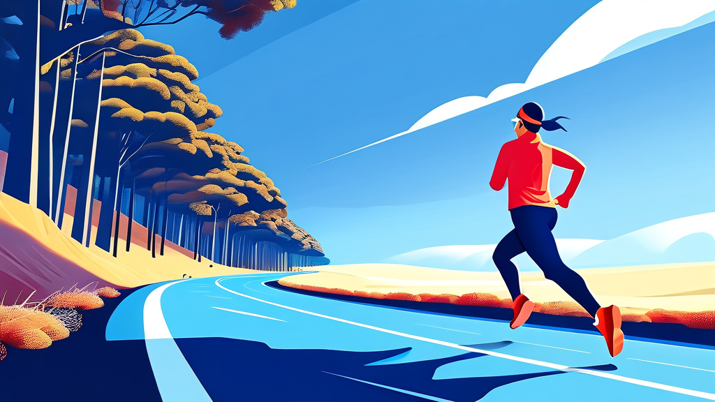 안전 및 편의 정보, 날씨 관련 주의사항 (illustration 스타일)