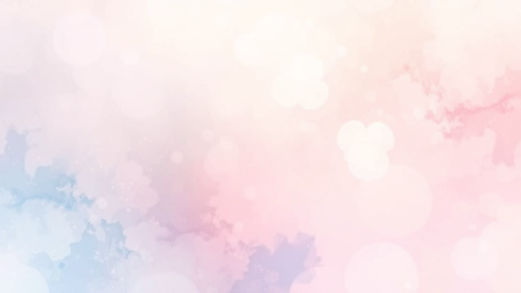 나는솔로 30기 영자 집중분석 6 첫인상 선택과 영자의 반응 (watercolor 스타일)