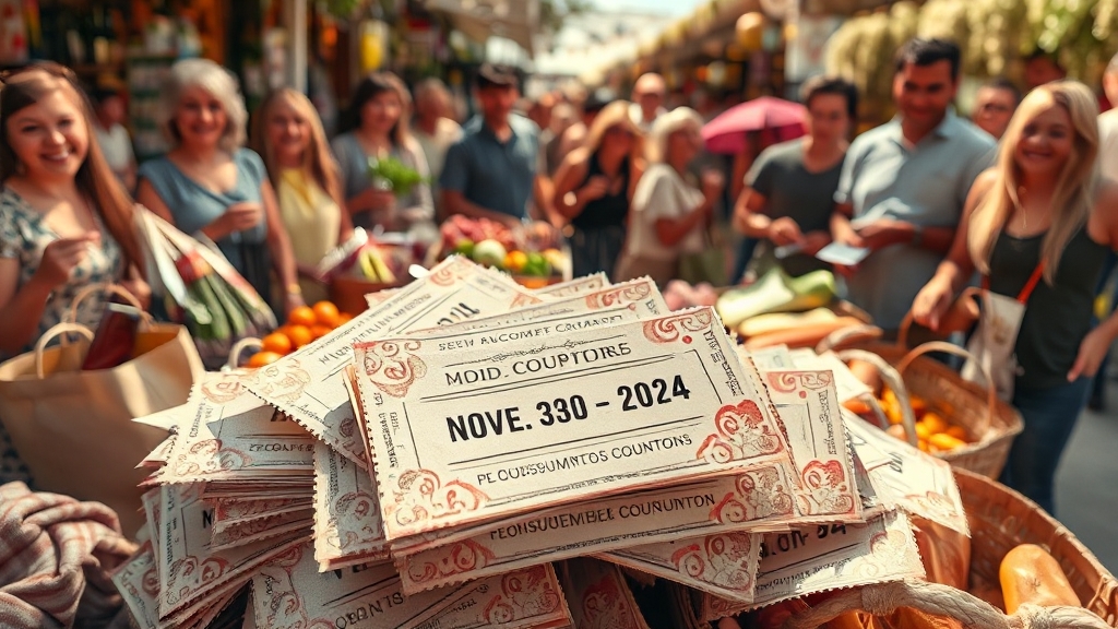 마무리 (realistic 스타일)