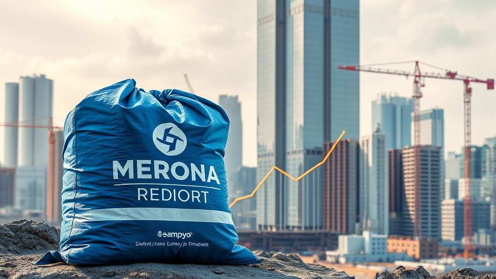 향후 주가 전망 & 리스크 (realistic 스타일)