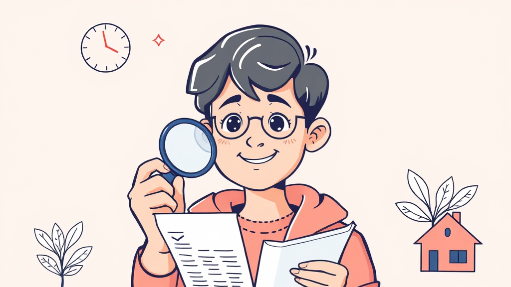 소득 및 재산 기준 상세 (illustration 스타일)