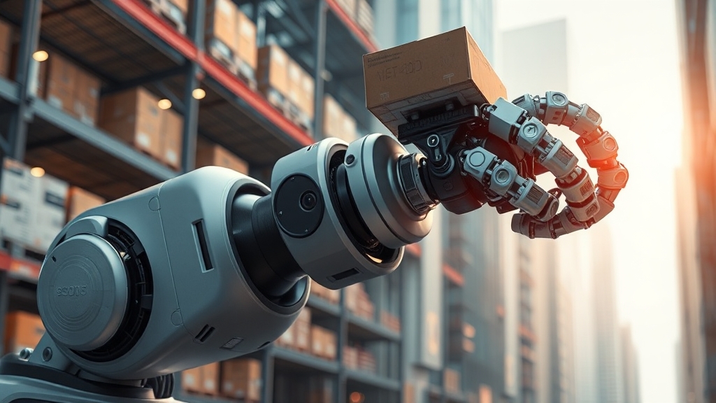 향후 계획 및 전망 (realistic 스타일)