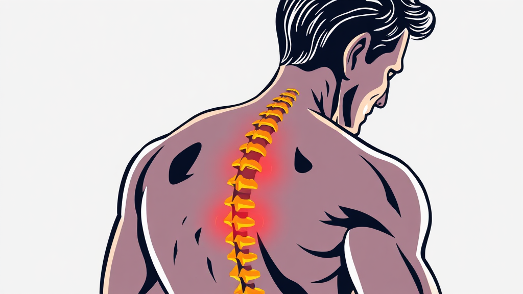 본인부담금 95% 의미 (illustration 스타일)