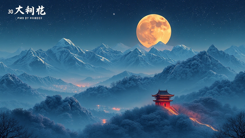 운전자 범위 특약: 꼼꼼하게 설정하세요! (realistic 스타일)