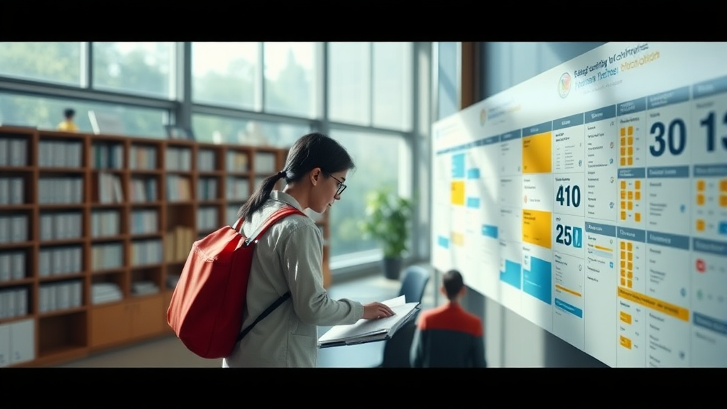 알리오 시스템 활용 팁 (realistic 스타일)