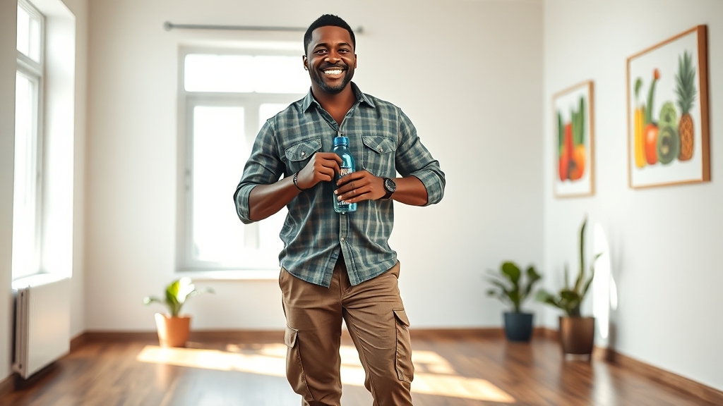 결론 (realistic 스타일)