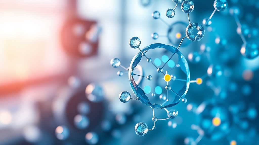 삼성바이오로직스, 영업이익 2조 돌파! 성장 요인과 미래 전망 분석 8 미래 성장 동력: CRDMO 역량 강화와 디지털 전환 (realistic 스타일)