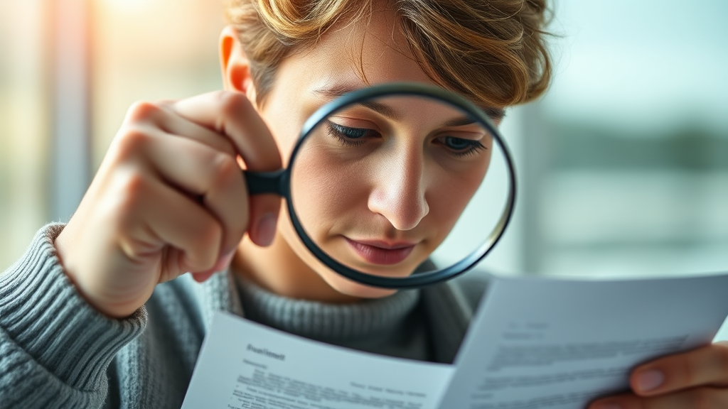 가입 대상 및 방법 (realistic 스타일)