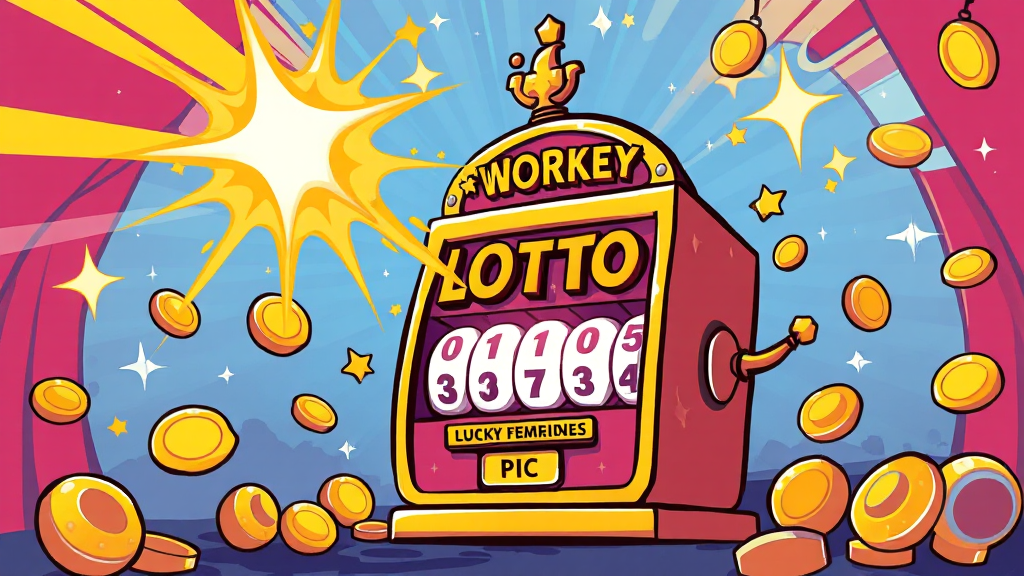 마무리 (cartoon 스타일)