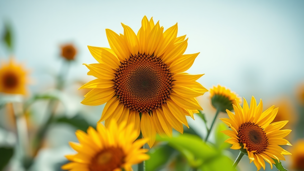 가격 및 구매 정보: 현명한 선택을 위한 가이드 (realistic 스타일)