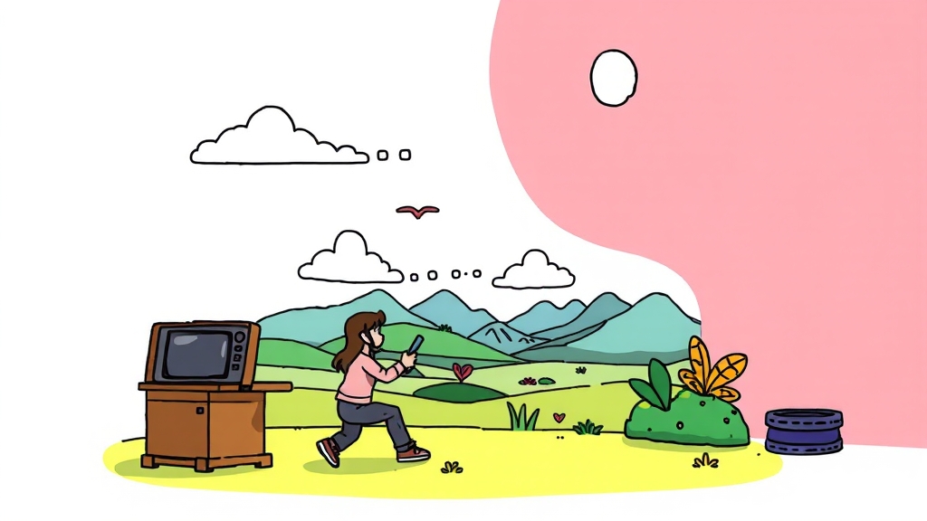 성능 및 속도 테스트 (cartoon 스타일)