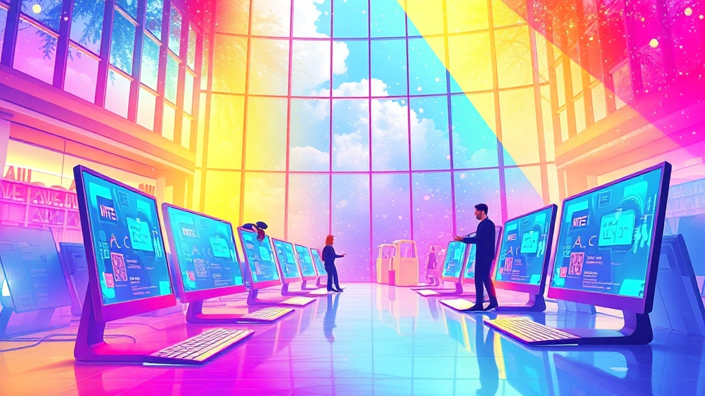 상생페이백 신청 방법 (illustration 스타일)