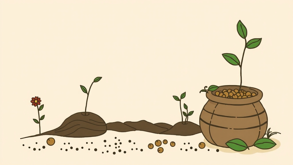 신청 방법은 무엇인가요? (illustration 스타일)