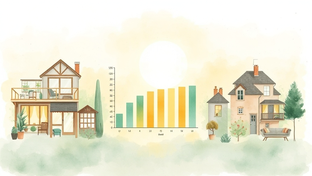 2025년, 얼마 받을 수 있나요? (watercolor 스타일)