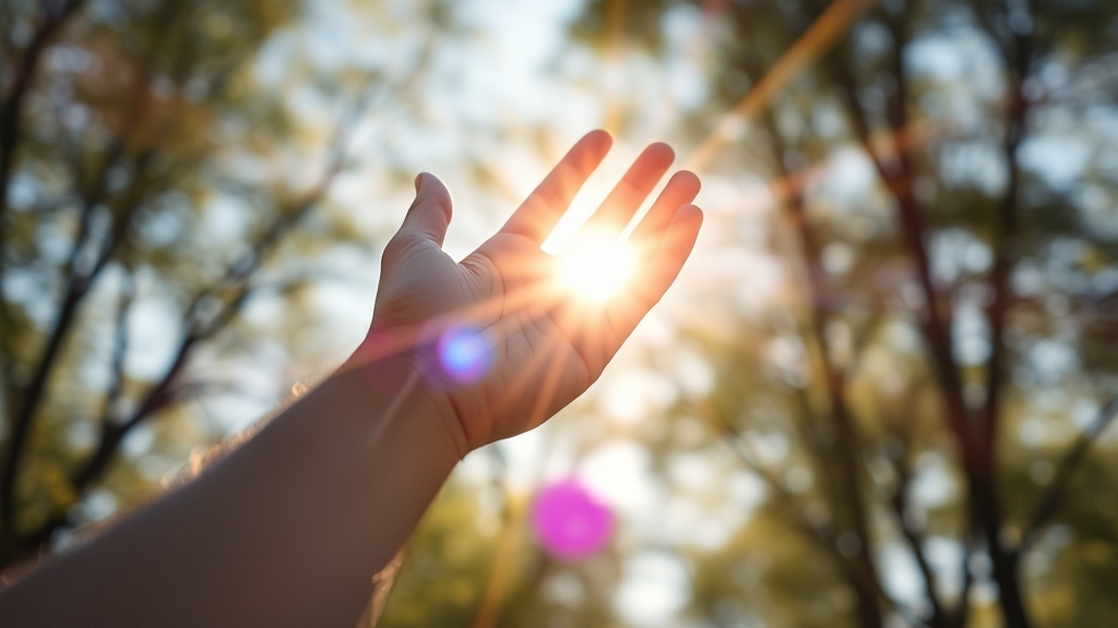 빚은 얼마나 탕감될까요? (realistic 스타일)