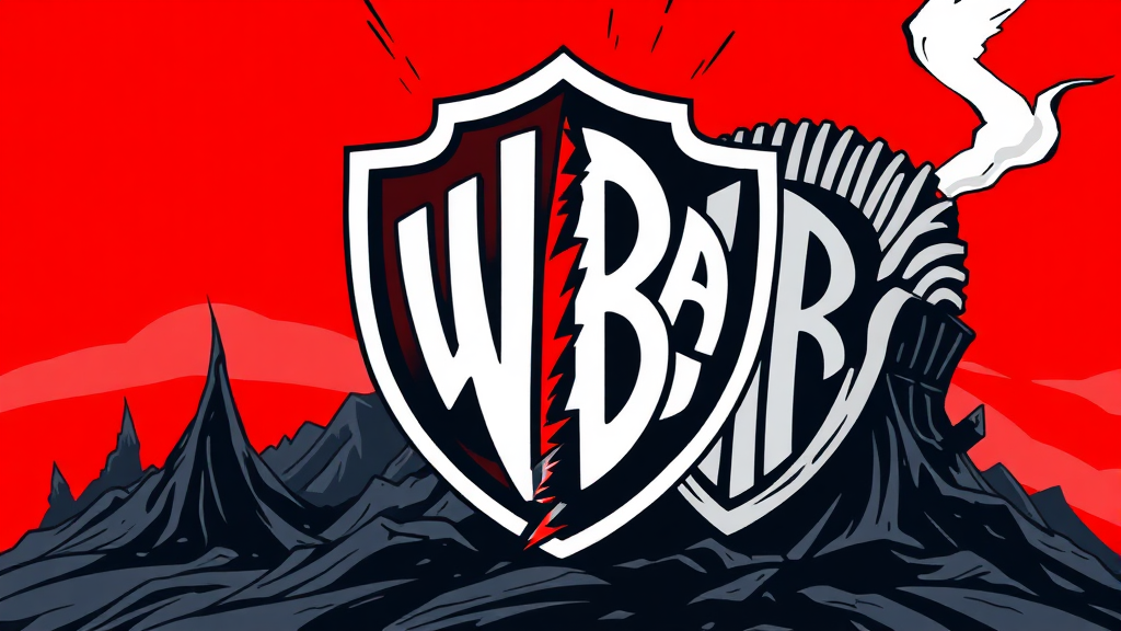 요금 및 선택권 변화는? (illustration 스타일)