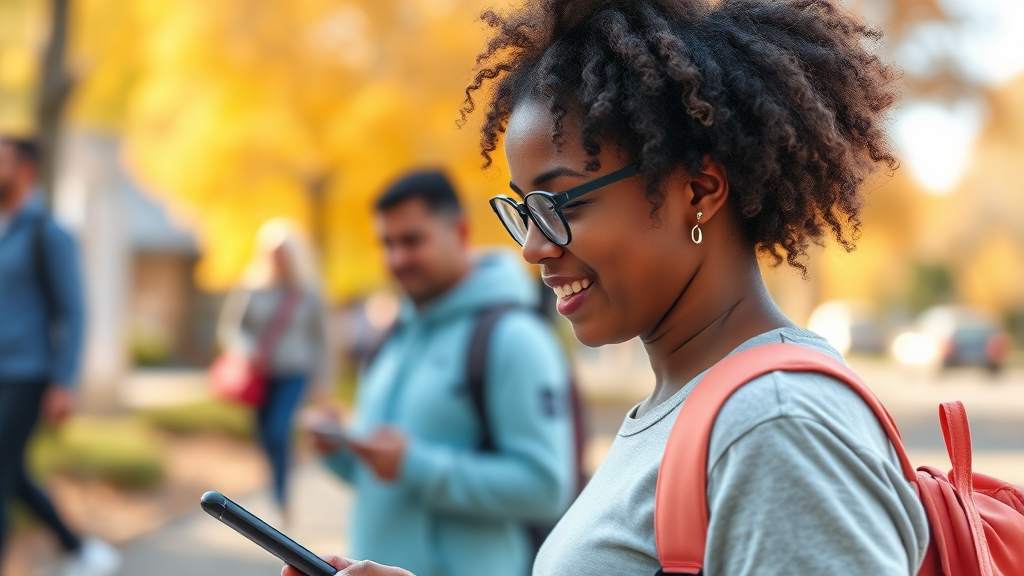 건강생활실천지원금이란? (realistic 스타일)