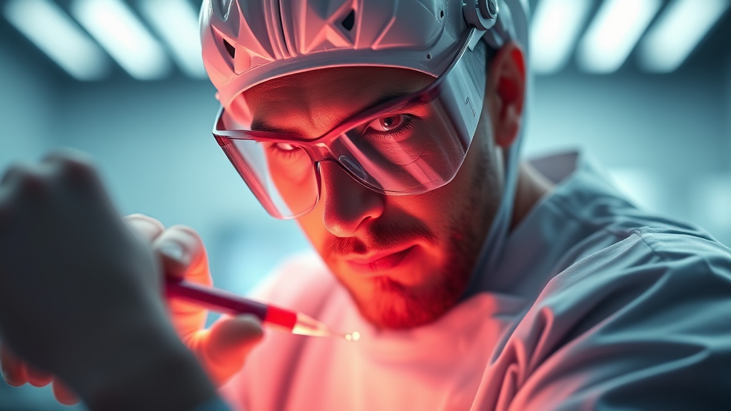 수요예측 결과와 공모가: 투자 결정의 나침반 (realistic 스타일)