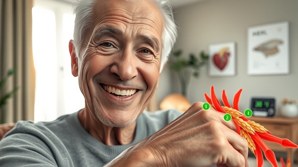 결론 (realistic 스타일)