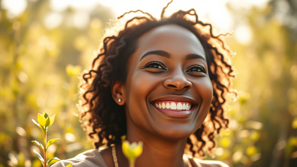 개인회생 후 삶의 변화, 새로운 시작 (realistic 스타일)