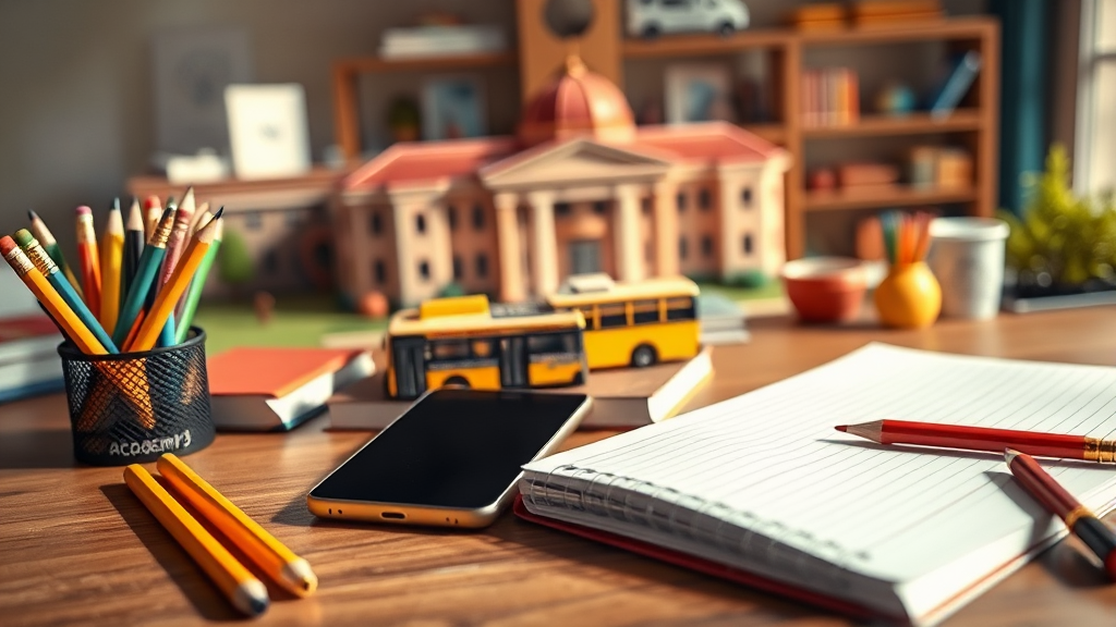 어디에 쓸 수 있나? (realistic 스타일)