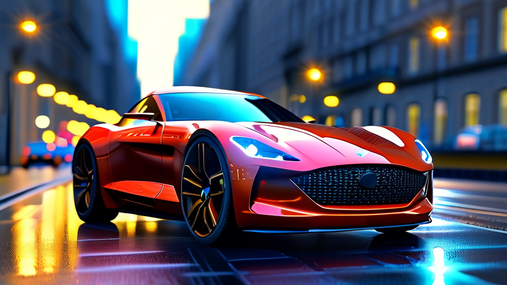 안전하고 똑똑한 번개장터 거래를 위한 필수 수칙 (realistic 스타일)