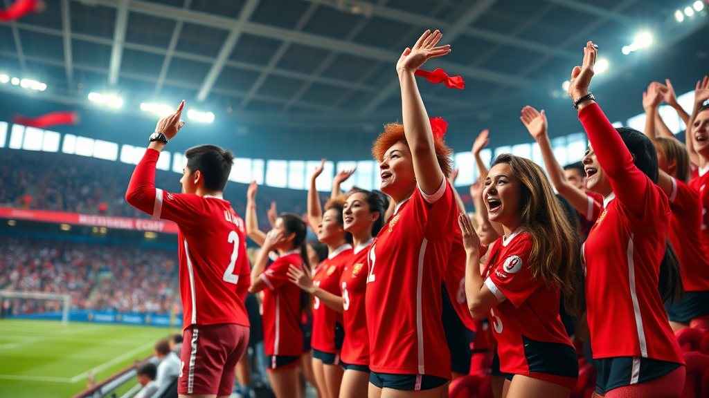 결론 (realistic 스타일)