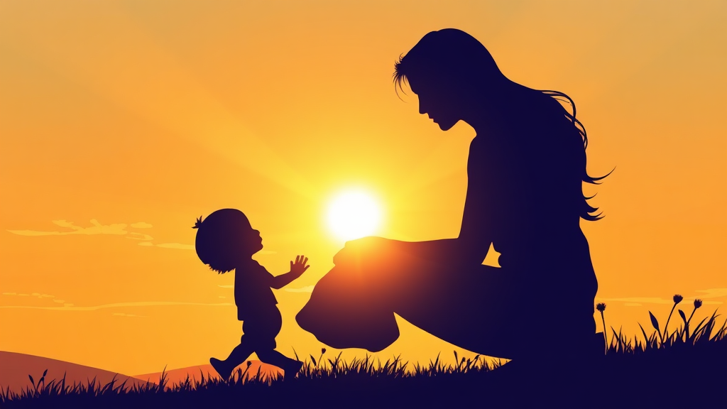 신청, 어떻게 해야 할까요? (illustration 스타일)