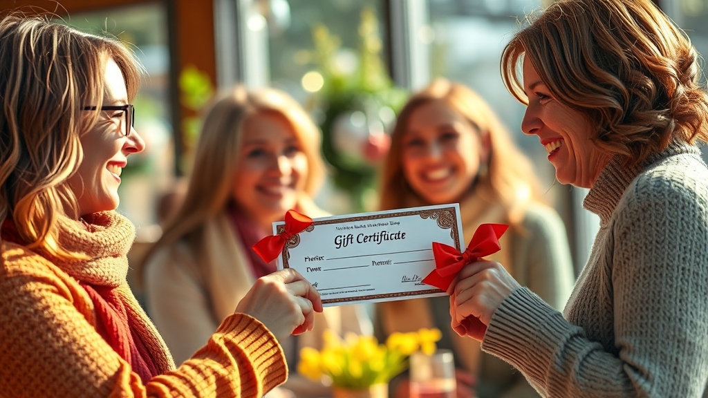 환불 시 주의사항 & 권리 (realistic 스타일)