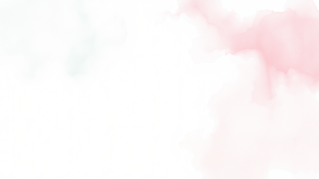 화물차 유가보조금 신청 자격과 필요 서류 (watercolor 스타일)