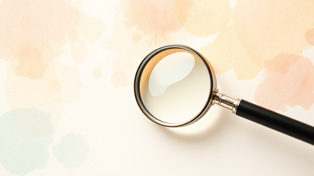 보험료 인상에 대한 가입자 대응 방안 (watercolor 스타일)