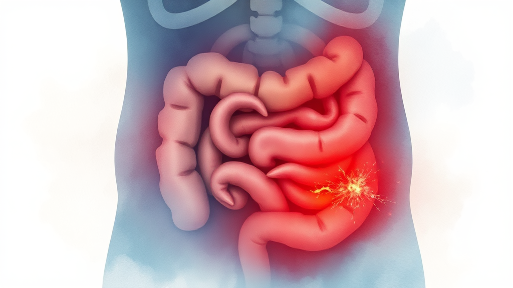 ๋ฐฉ๊ท ์ฐธ์ผ๋ฉด ๋ฌด์จ ์ผ์ด? (watercolor ์คํ์ผ)